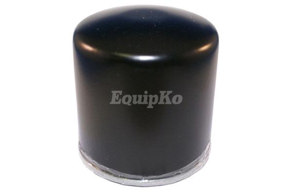 Transmission Filter