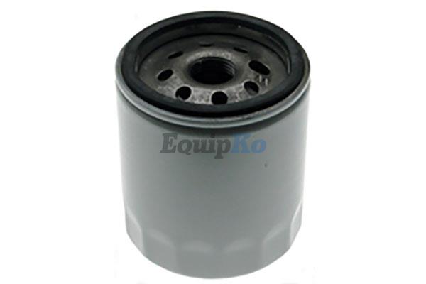 Hydrostatic Transmission Filter