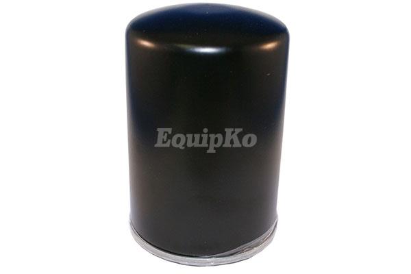 Transmission Filter