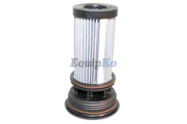 OEM Transmission Filter