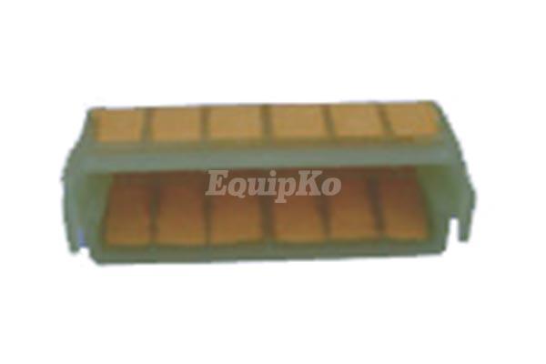 Chainsaw Air Filter