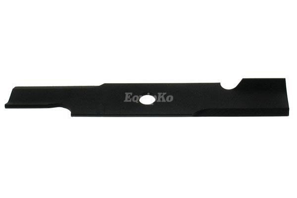 18" x 15/16" Blade
