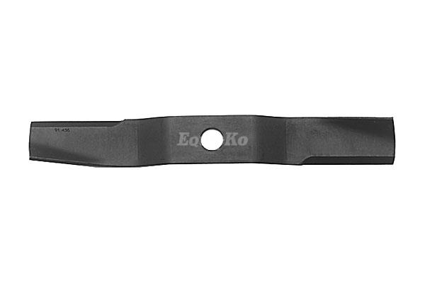 20-9/16" x 1-1/8" CH Blade