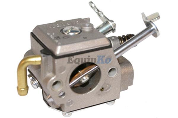 Complete Carburetor