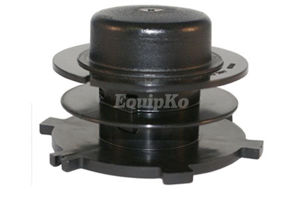 Trimmer Spool