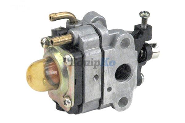 Complete Carburetor