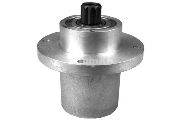 Spindle Assembly
