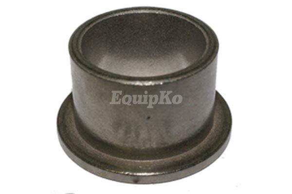 Yoke Bushing