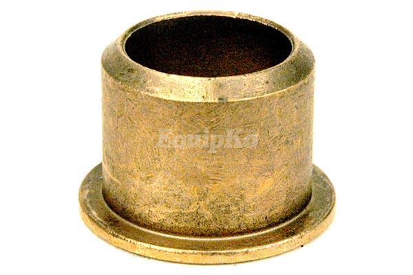 Caster Bushing