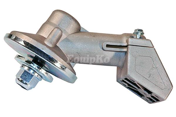 Trimmer Gear Box