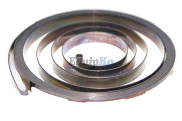 Recoil Spring