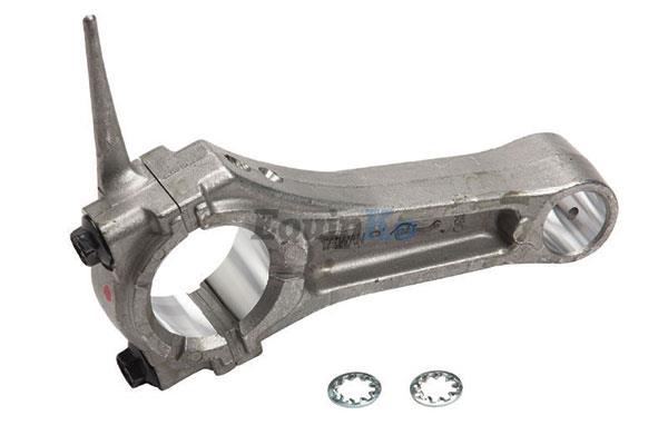 Connecting Rods Standard