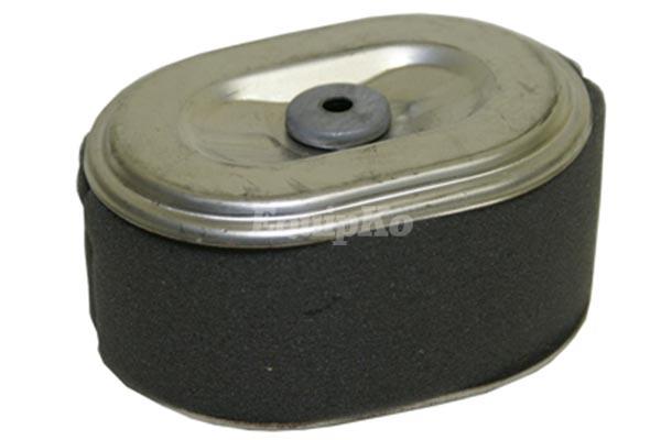 Air Filter w/Pre-Cleaner