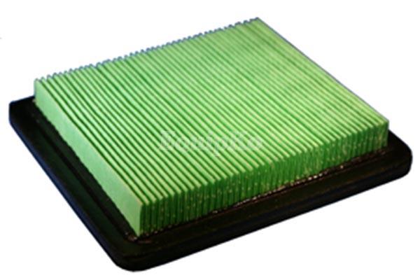 Panel Air Filter