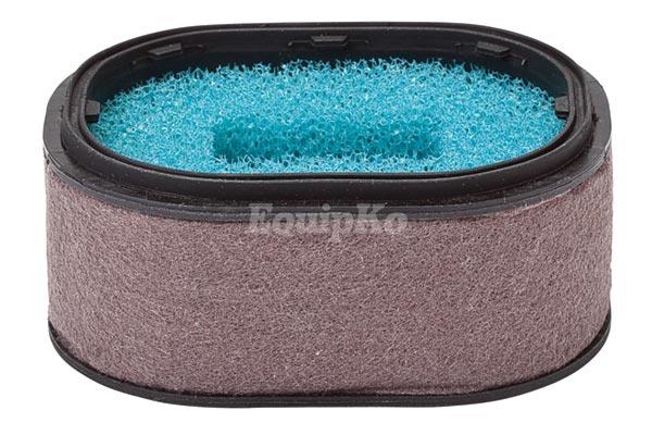 Chainsaw Air Filter