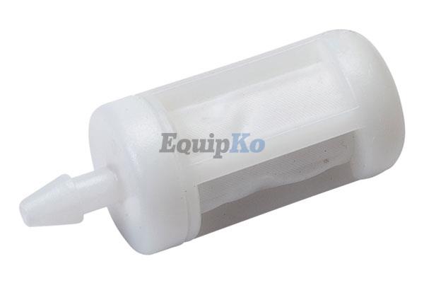 Stihl Fuel Filter