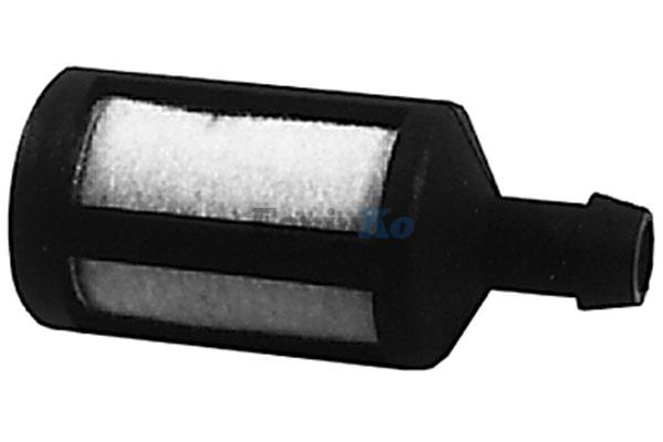 Fuel Filter for 1/4" Fuel Line