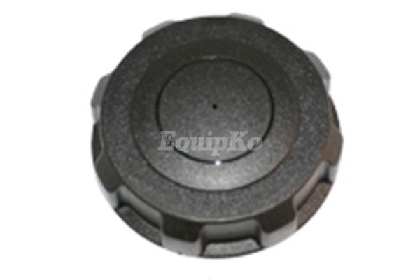 Gas Cap with Vent