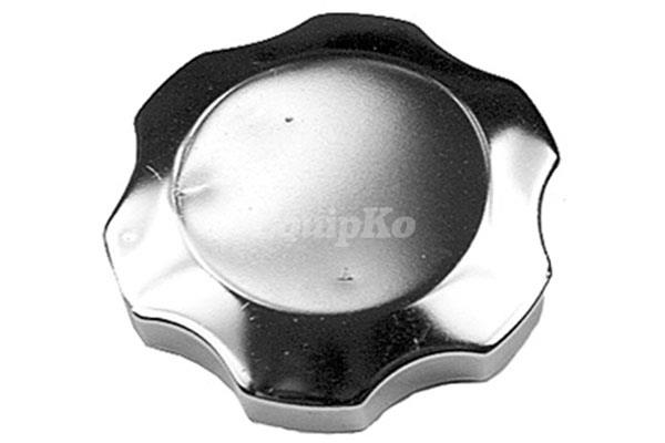 Tang Style Cap