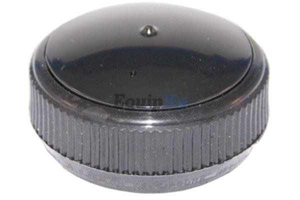 Hydro Cap