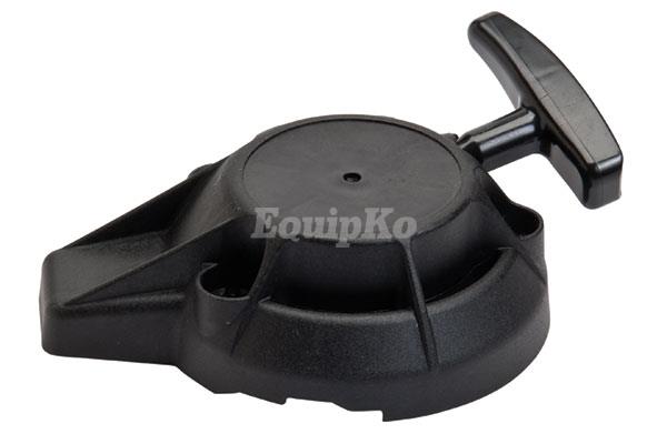 Starter Recoil Assembly