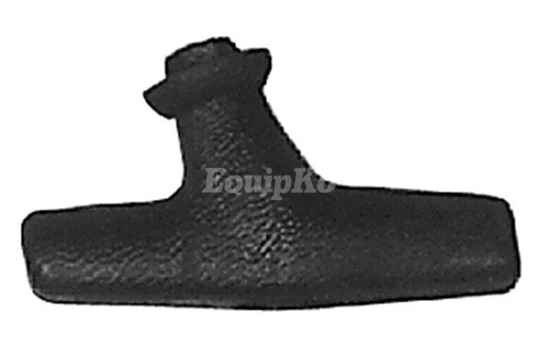 Starter Handle