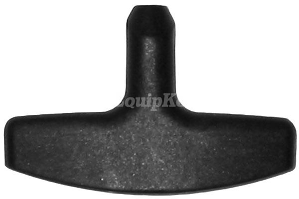 Starter Handle