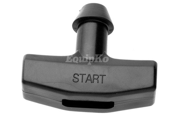 Starter Handle