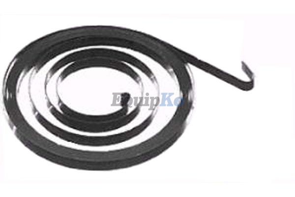 Recoil Spring
