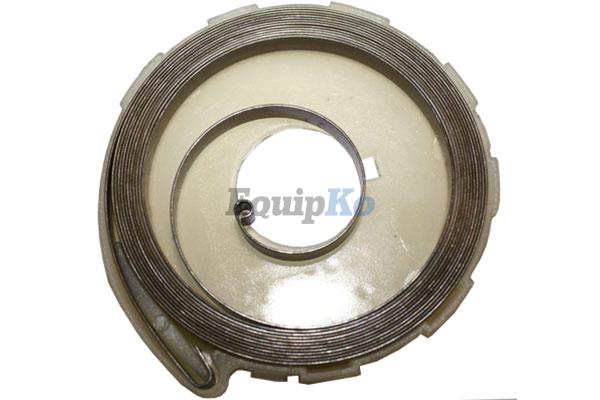 Recoil Spring