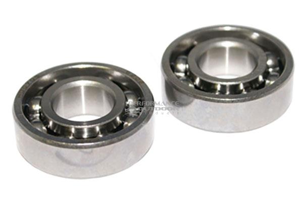 Bearing Set