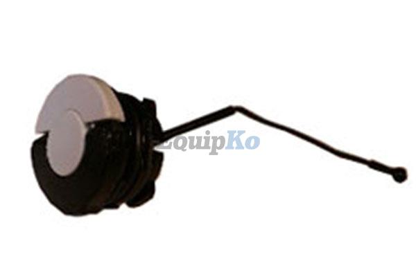 Oil Cap