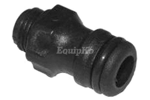 Hose Connector