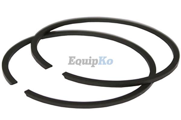 Piston Rings