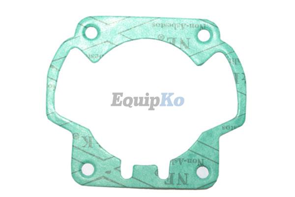 Head Gasket