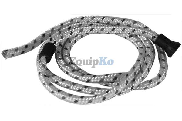 Starter Rope