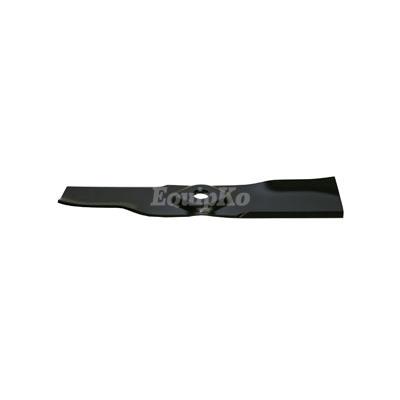 16-1/4" x 15/16" Mower Blade