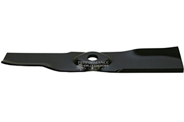 16-1/4" x 15/16" Mower Blade