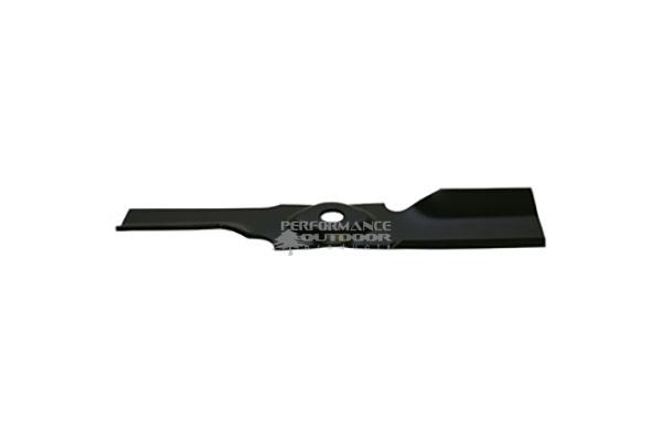 19-1/2" x 15/16" Mower Blade