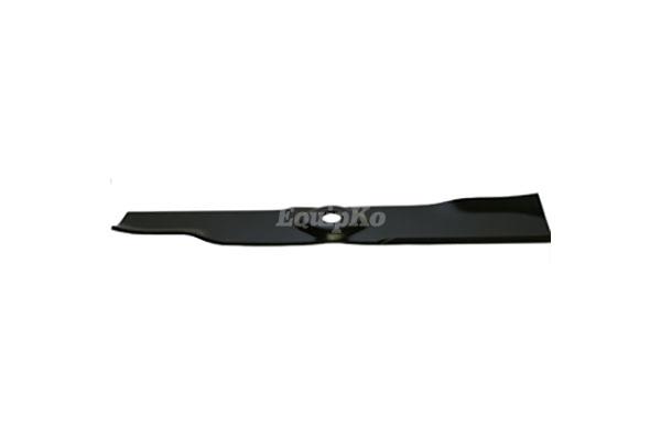22-3/4" x 15/16" Flat Blade