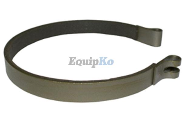 Brake Band