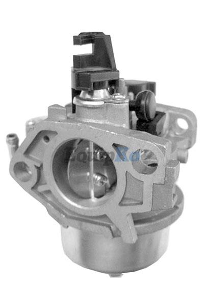 Complete Carburetors