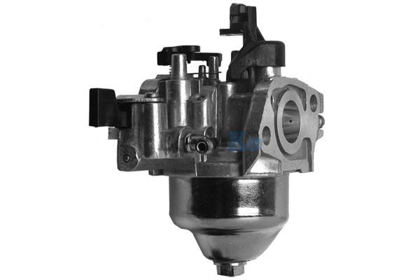 Complete Carburetor