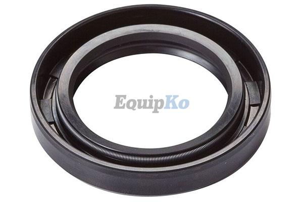 Oil Seal PTO