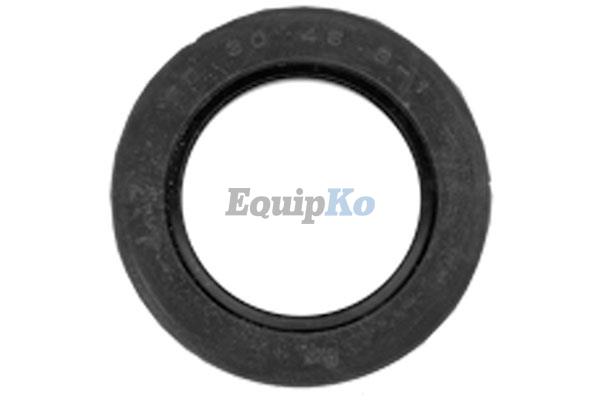 Oil Seal