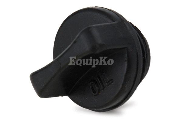 Oil Cap