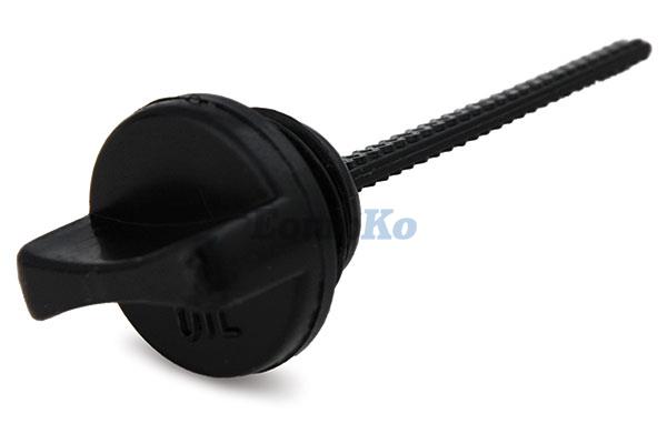 Oil Cap with Indicator