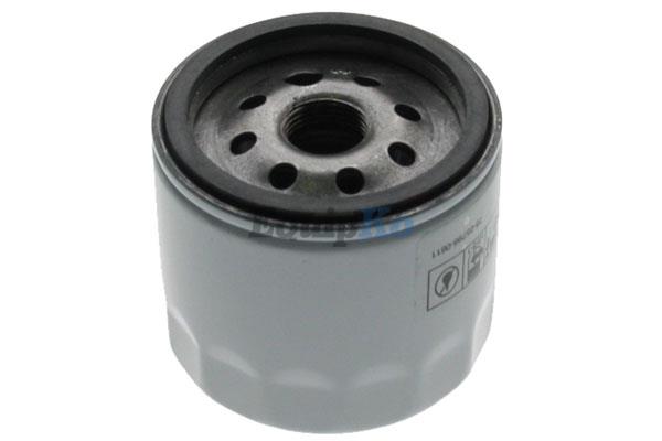Transmission Filter
