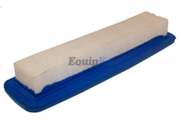 Trimmer Air Filter