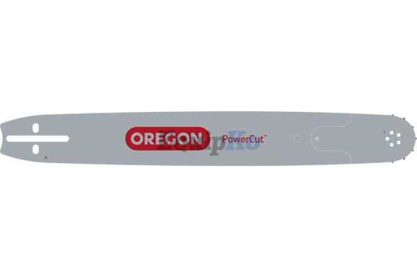 PowerCut™ 18" Guide Bar